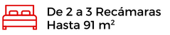 acervo-caracteristicas-3