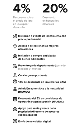 beneficios-black