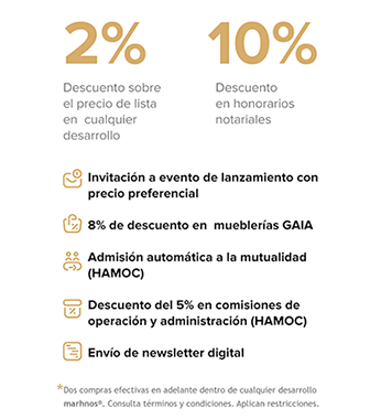 beneficios-gold