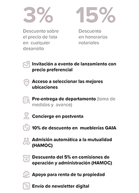 beneficios-silver-1