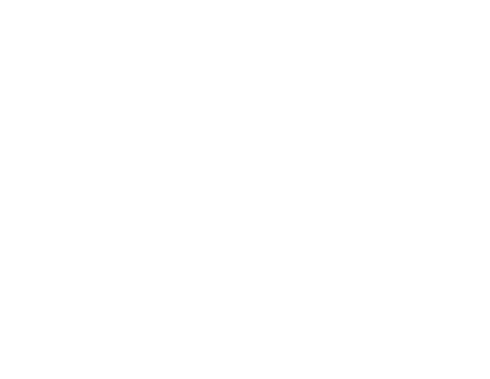 Plan de Empresas