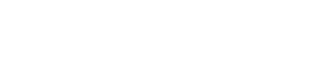 logo-thalatha 2024-02